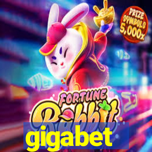 gigabet - casino login